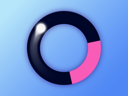 Tap Mania — Aksi